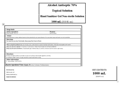 Label 1000 mL Jpg English (Label 1000 mL Jpg English)